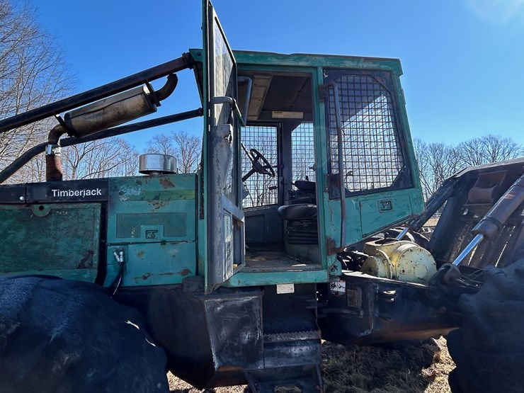 timberjack-360-image-5