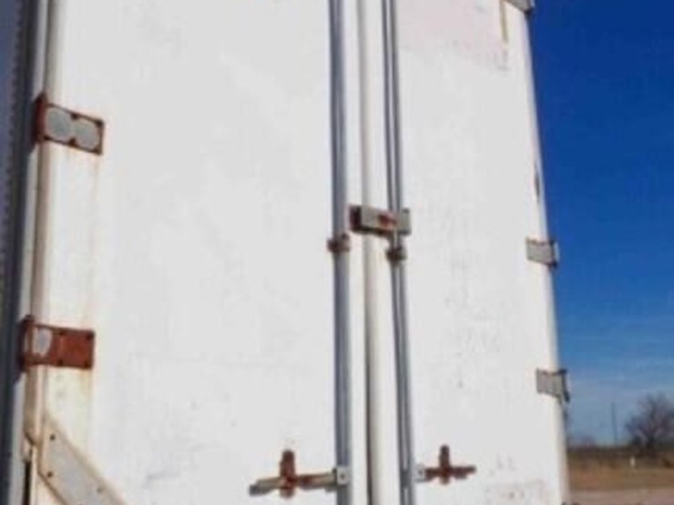 1991-fruehauf-van-image-5