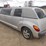 2001-chrysler-pt-cruiser-image-3