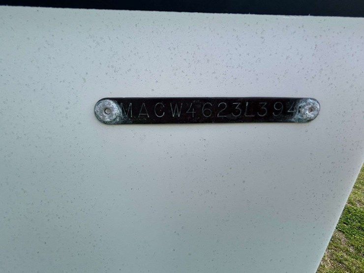 macgregor-25'-sailboat-image-40