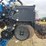 kinze-3605-image-12