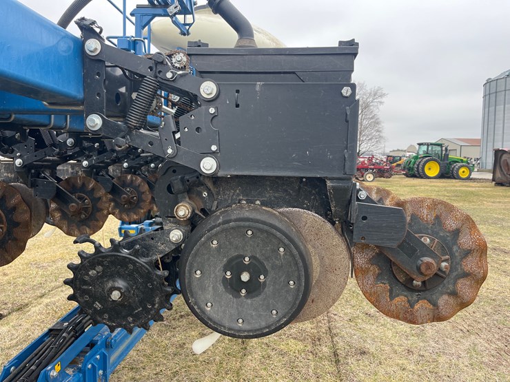 kinze-3605-image-12