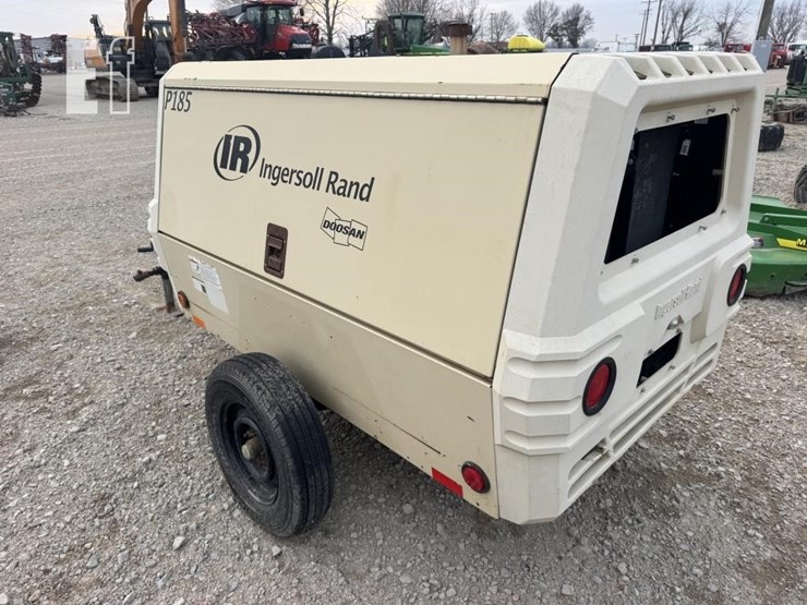 ingersoll-rand-p185-image-1