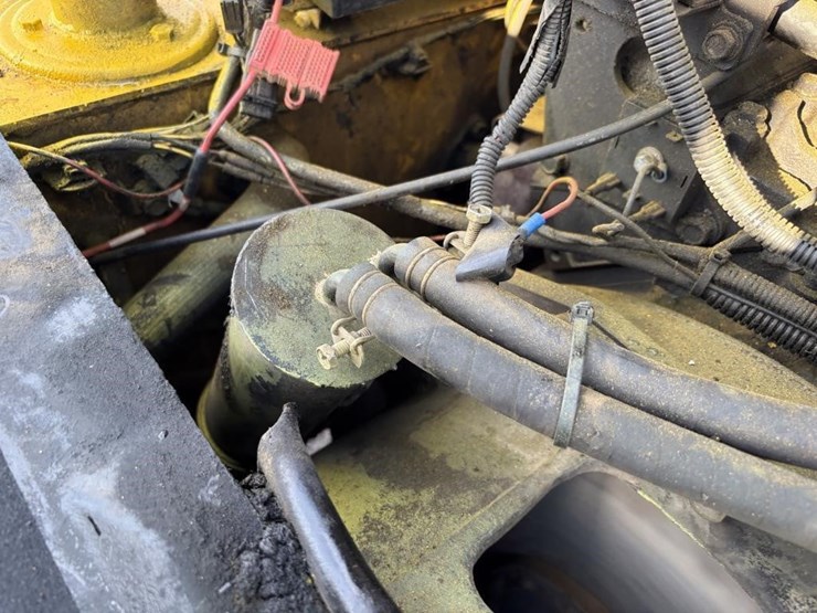 caterpillar-gpl40-image-28