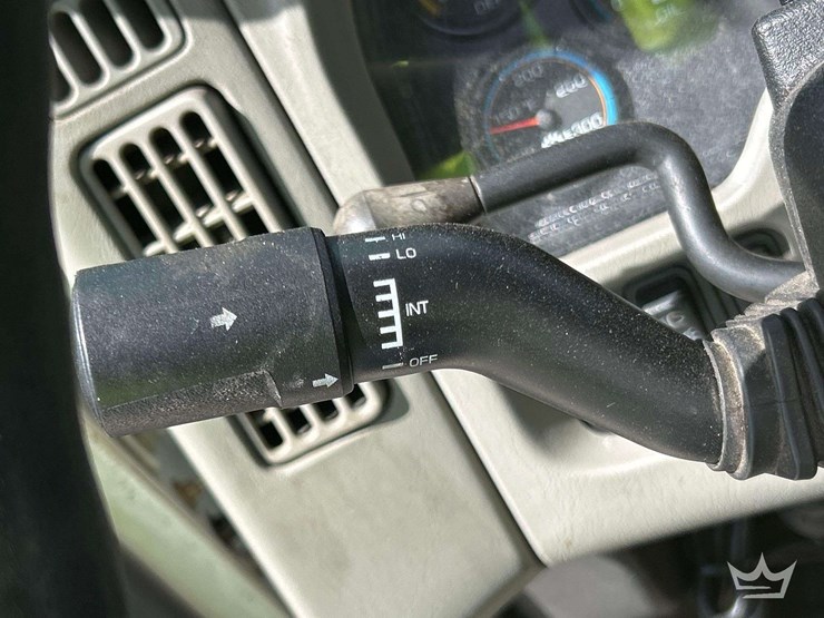 2016-international-workstar-7500-image-16