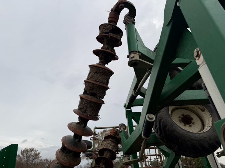 #41010-•-kelly-diamond-harrow-4012-harrow-image-31