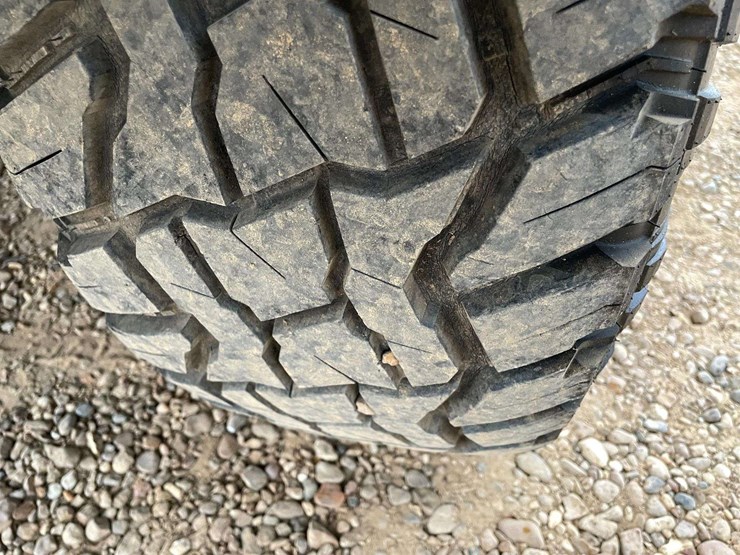 2003-hummer-h2-image-22