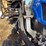 2004-new-holland-ts115a-image-15