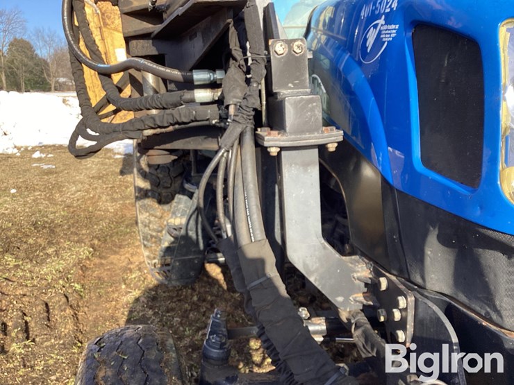2004-new-holland-ts115a-image-15