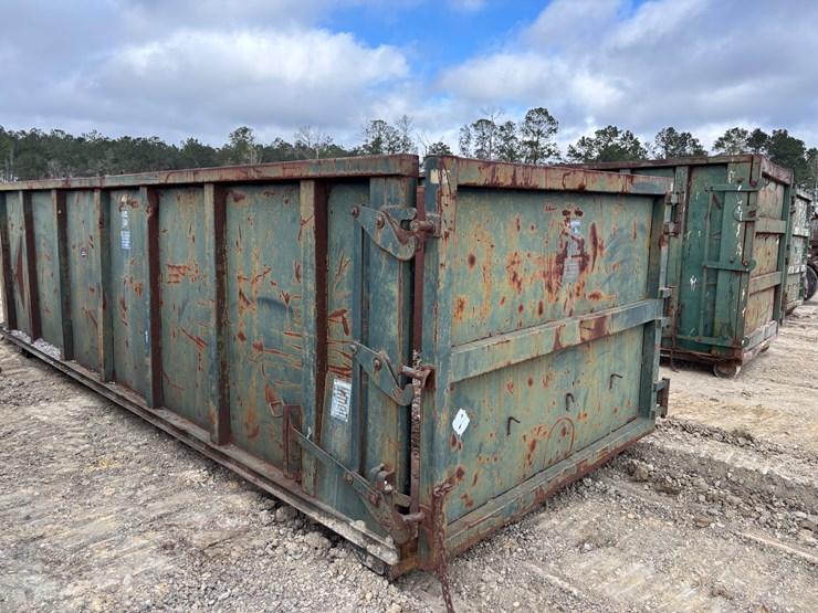 1990-benlee-trailer-image-70