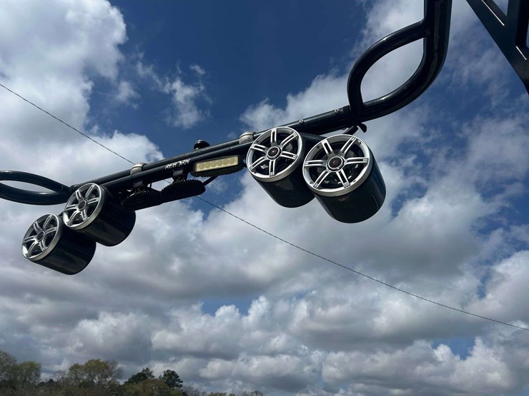 2001-sea-ray-182-ski-boat-image-16