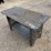 welding-table-image-3