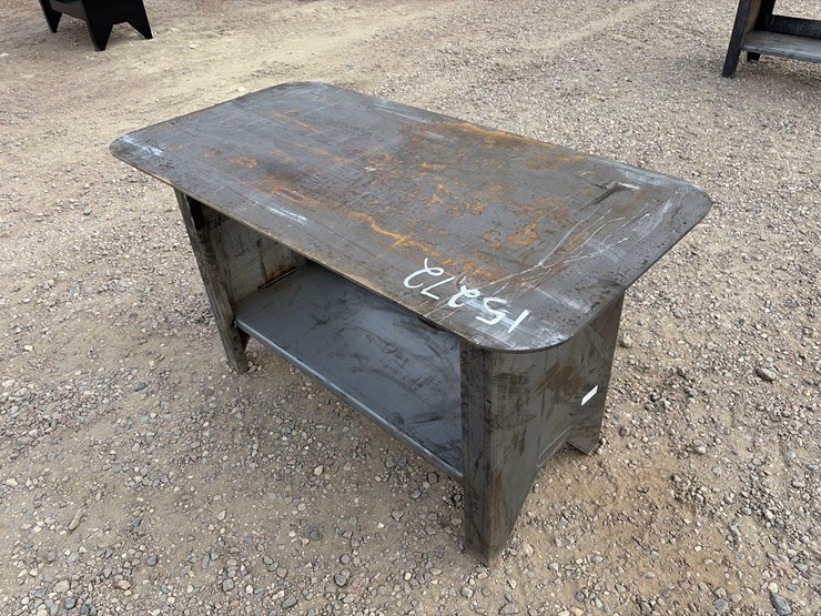 welding-table-image-3