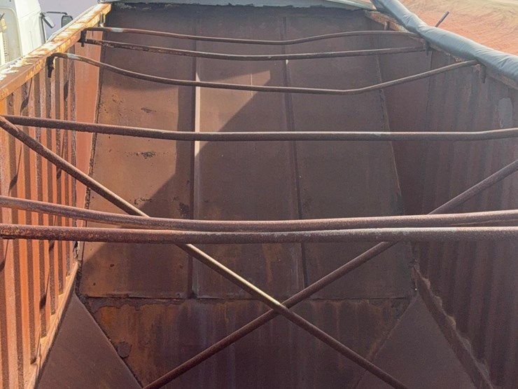 1994-jet-hopper-image-10