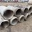 18-in.-concrete-culverts-image-4