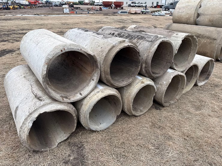 18-in.-concrete-culverts-image-4