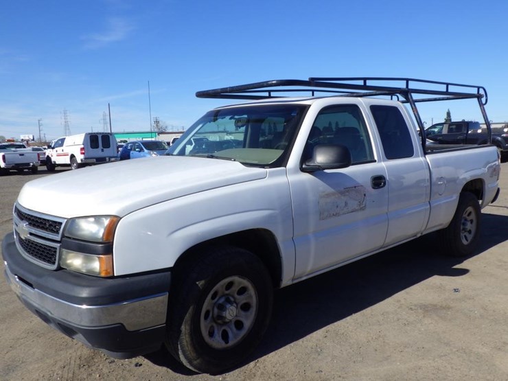 2007-chevrolet-1500-image-1