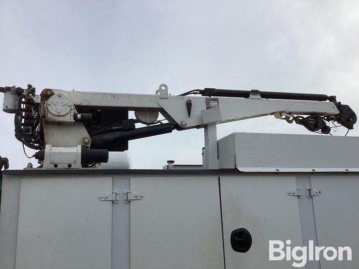 2008-ford-f550-image-16