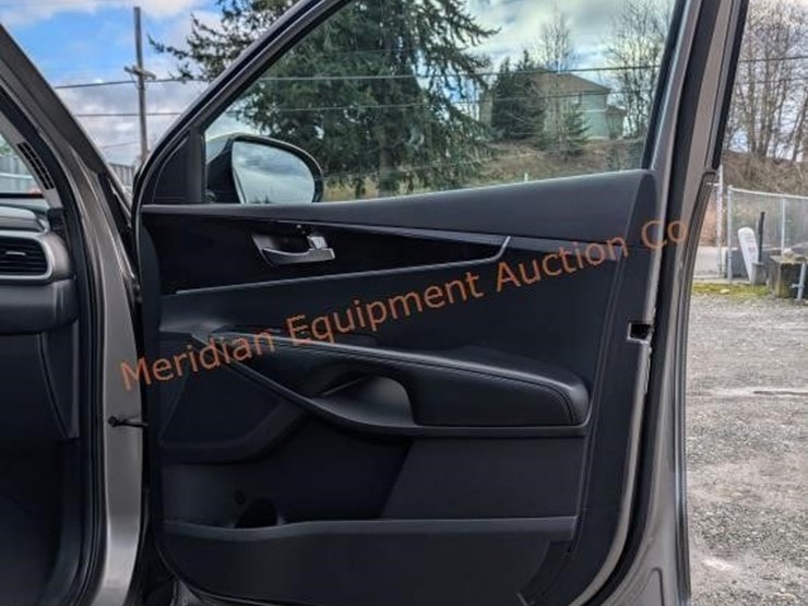 2018-kia-sorento-image-33