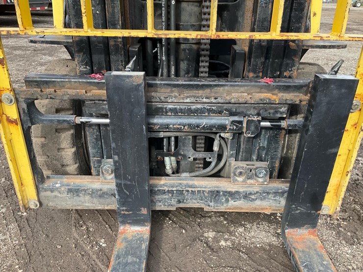 2012-hyster-s50ft-image-11