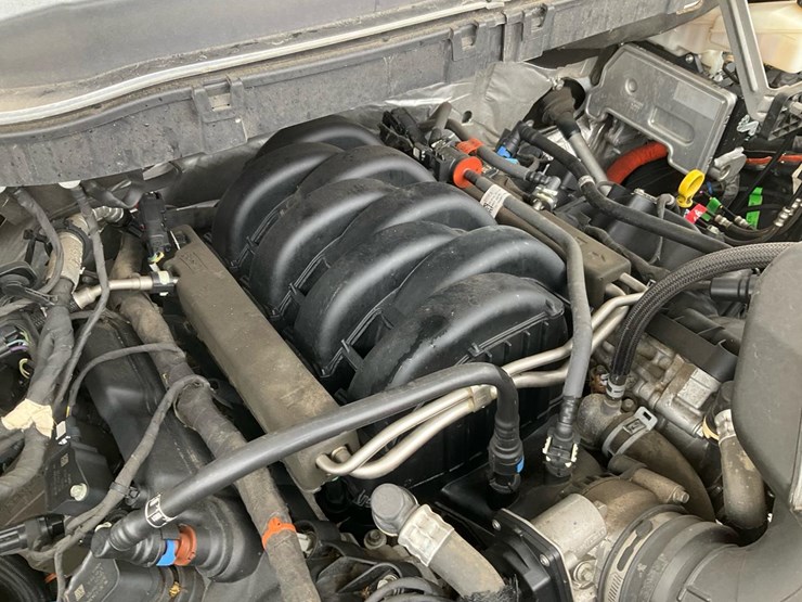 2021-ford-f150-xl-image-49