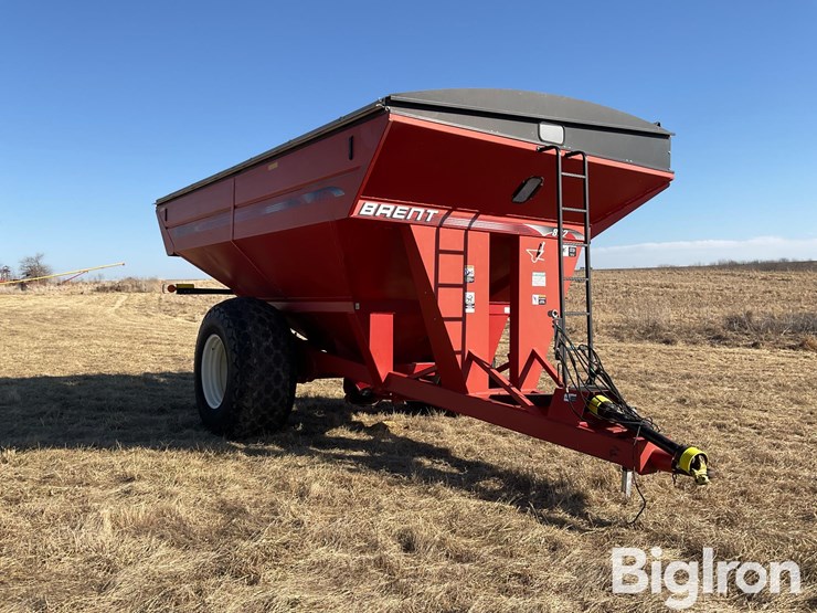 2009-brent-882-image-3