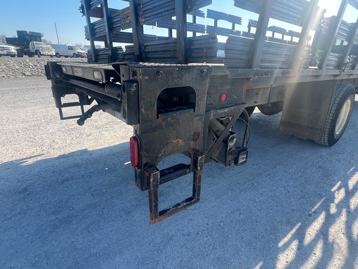 2015-international-4300-image-20