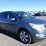 2009-chevrolet-traverse-image-2