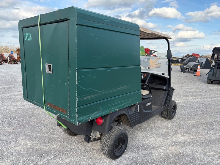 2020-cushman-hauler-pro-image-5