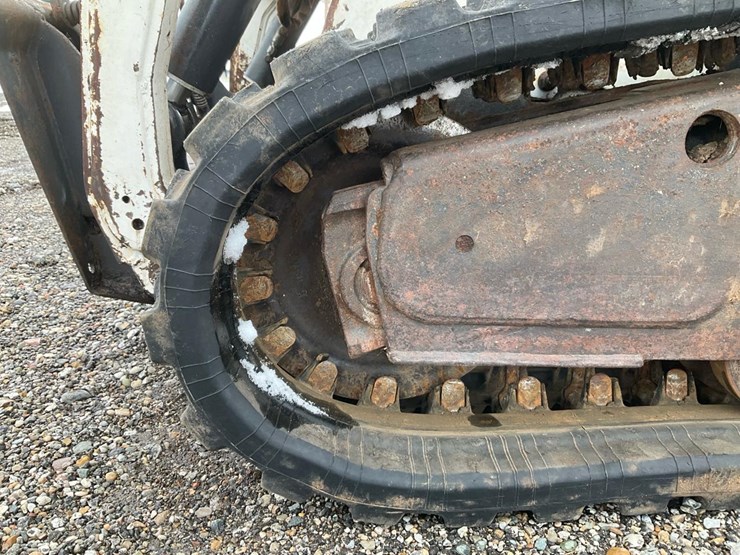 2007-bobcat-t190-image-19