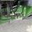 2004-john-deere-7320-image-18