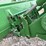 john-deere-6430-image-19
