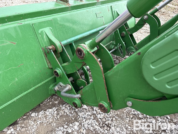 john-deere-6430-image-19