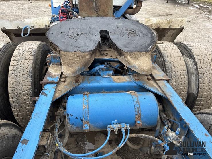 1997-cummins-m11-image-9