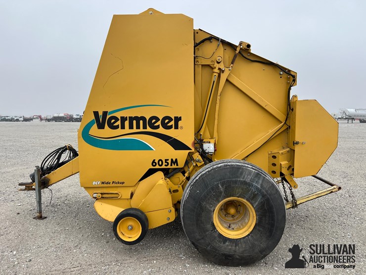 vermeer-605m-image-8