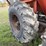 #41025-•-dennis-grain-cart-image-7