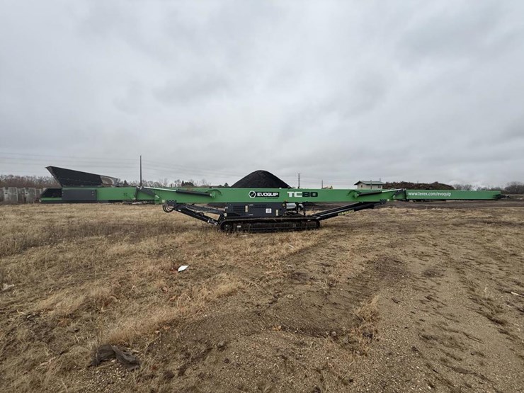 #1196-•-2021-terex-tc80-tracked-conveyor-image-5