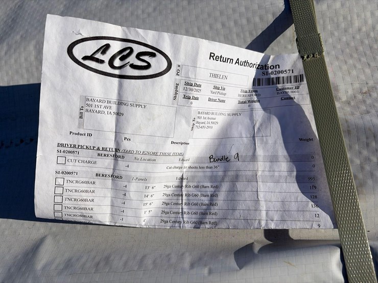 bundle-of-steel-image-2