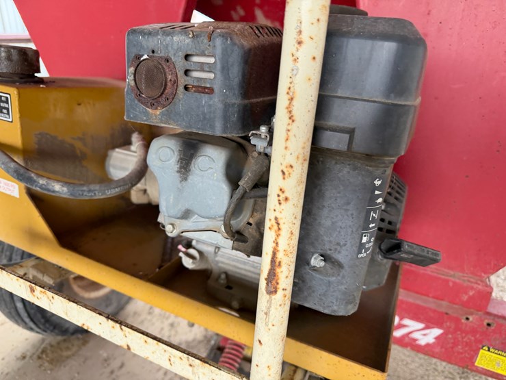 ez-trail-1074-image-26