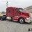 2009-kenworth-t660-image-3