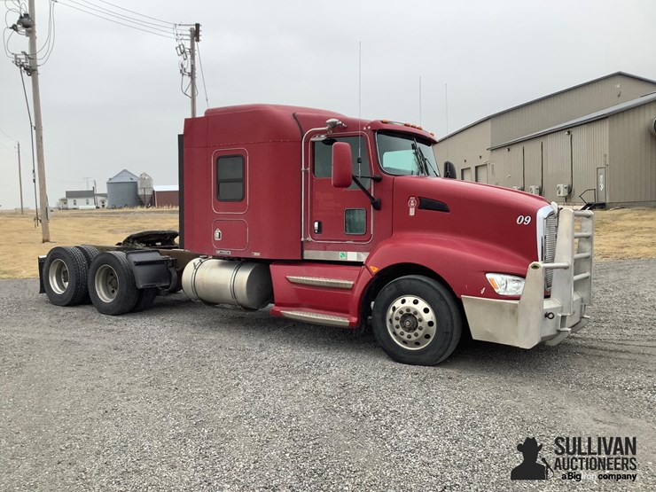 2009-kenworth-t660-image-3