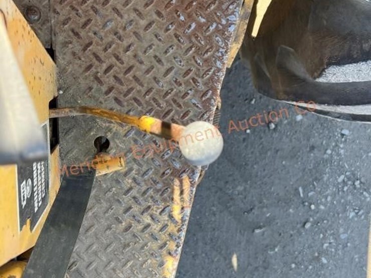 john-deere-480-image-18