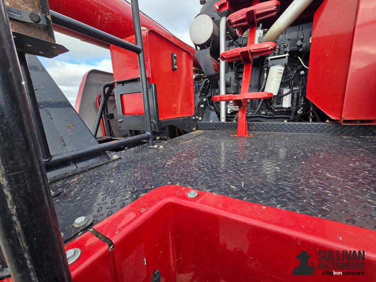 2010-case-ih-7120-image-18