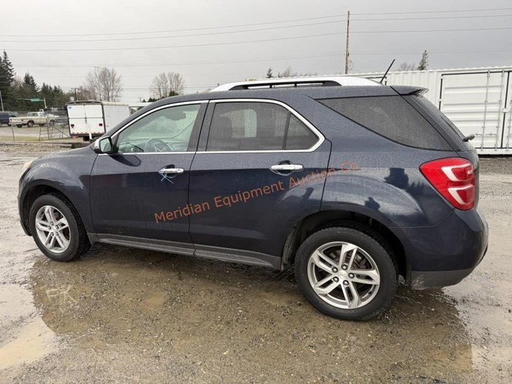 2016-chevrolet-equinox-image-3