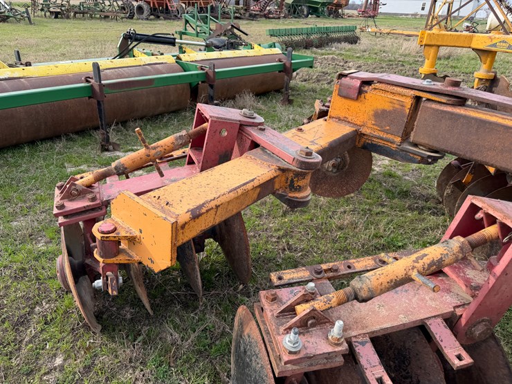 #41042-•-w&a-tandem-levee-plow-image-21