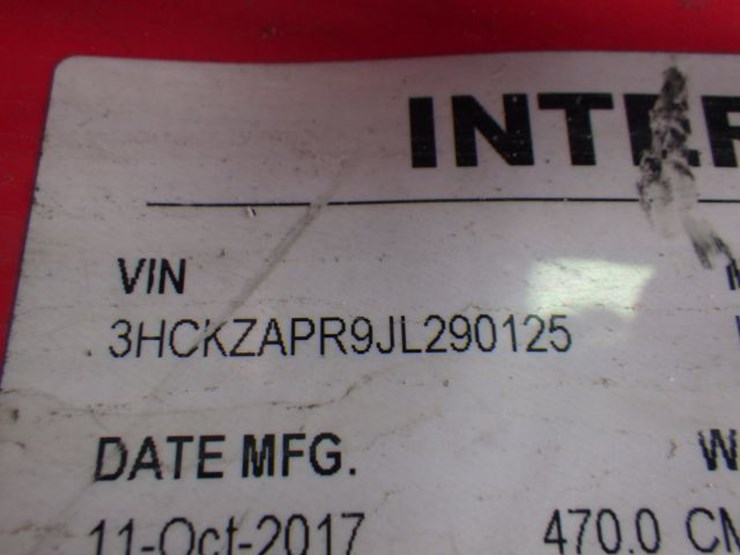 2018-international-prostar-image-18