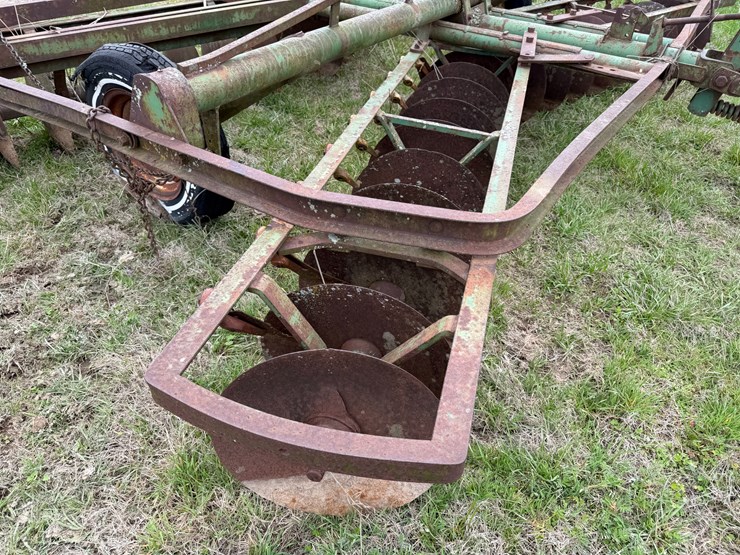 14-john-deere-14-image-35