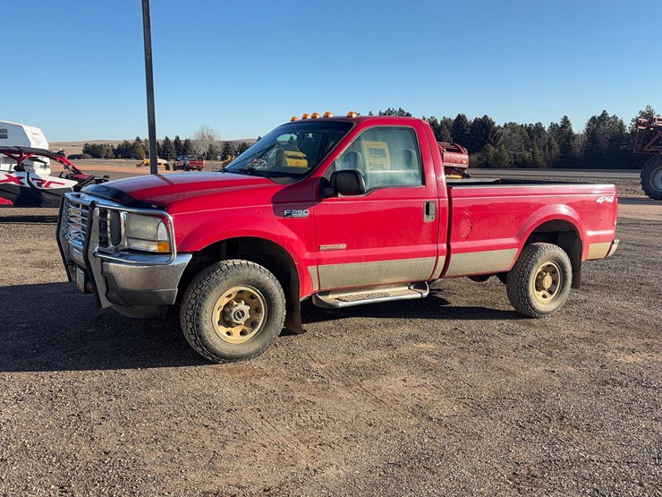 2004-ford-f250-image-1