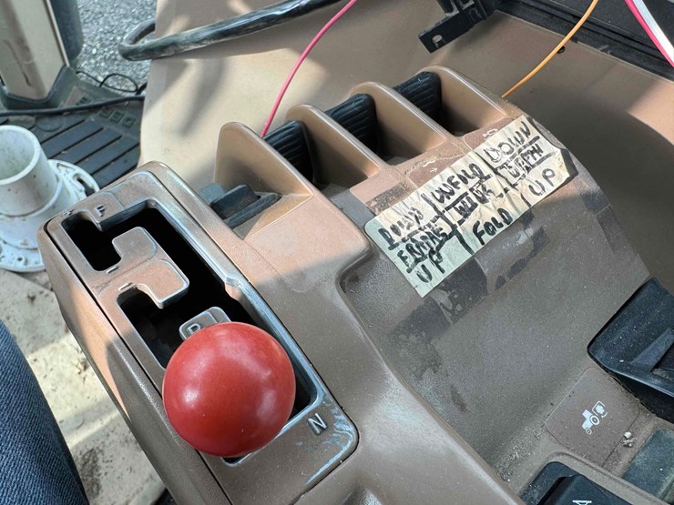 1995-john-deere-8200-image-20