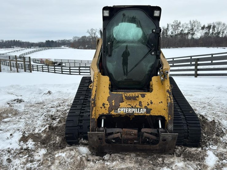 2013-caterpillar-279c-image-8